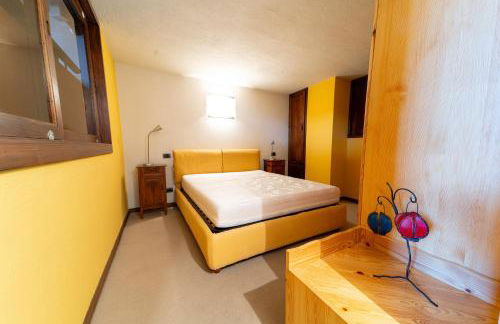 Sestriere Ski Base, Navetta GRATIS, Parcheggio Privato - Foto 12