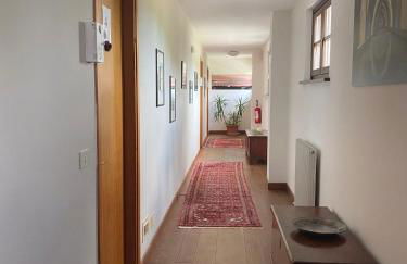 Scacciapensieri - Foto 38