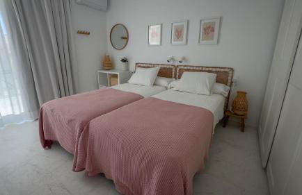 Rincón Los Lajones - Foto 10