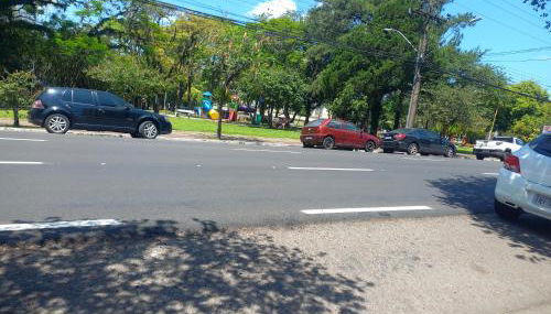 praça da bandeira - Foto 5