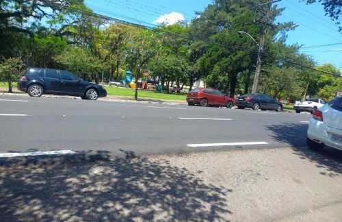 praça da bandeira - Foto 5