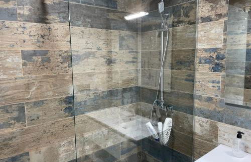 Casa Adosada Familiar - Photo 21