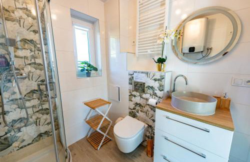 Dom w Karkonoszach - Foto 12