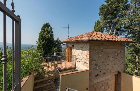 La Casina Del Melograno - Foto 6