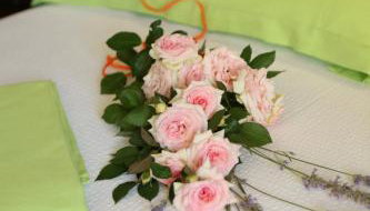 Apartments Vila ViDa Orebić - Foto 3