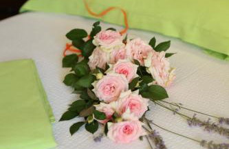 Apartments Vila ViDa Orebić - Photo 3