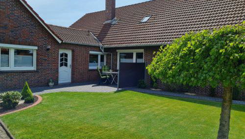 Ferienwohnung Kanalblick 35520 - Foto 4