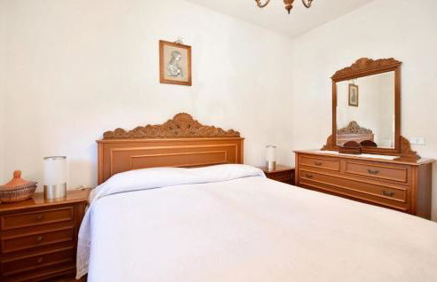 Amazing Home In Capezzano Pianore - Foto 10