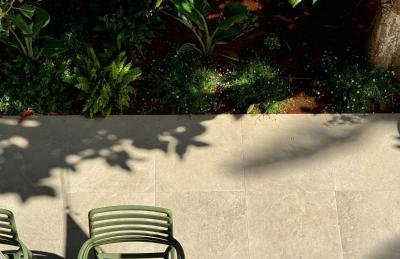 Lagouvardos Beach House - Foto 58