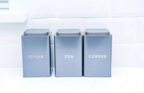 Contractor stays - Neville Crescent Sunderland - Foto 28