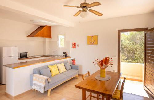 Apartamentos Verde Mar - Foto 28