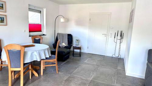 Ferienwohnung Rundblick Rhön - Photo 3