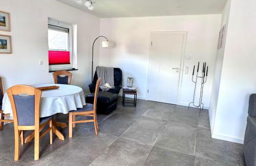 Ferienwohnung Rundblick Rhön - Photo 3