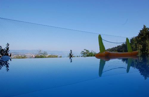 Villa Mariva - Photo 7