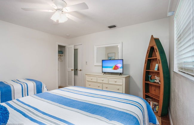 Vista Hermosa Circle Villa - Foto 26