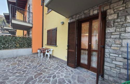 Residenza La Cascata - Foto 31