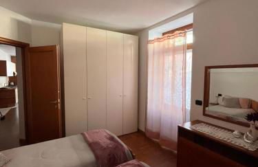 Da Zia Mery - Foto 10