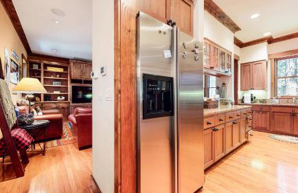 Lodestar #2001 home - Photo 18