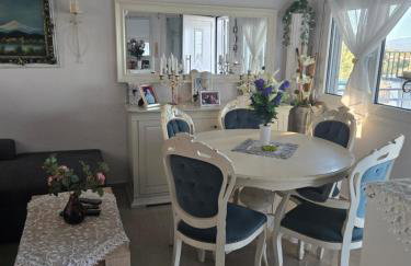 Apartment sofia sea view - Foto 11