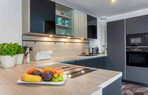 Stressless - Foto 12