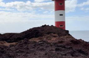 Terraza con vistas mar/montaña - Foto 14