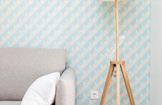 APARTAMENTOS AVENIDA DE AMERICA - Foto 59