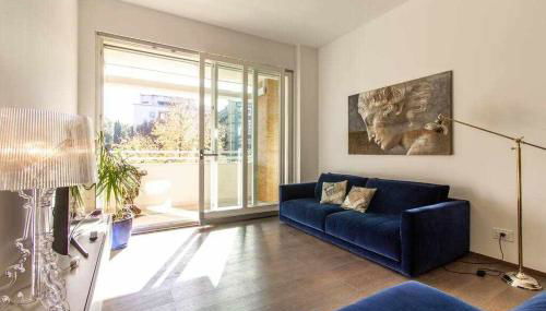 AventinoHome - Foto 4