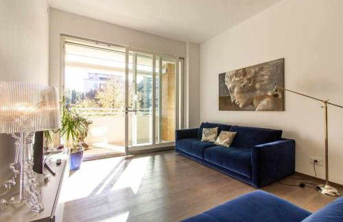 AventinoHome - Foto 4