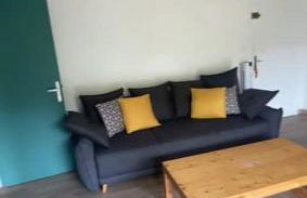 Joli T2 à Giens - Foto 19