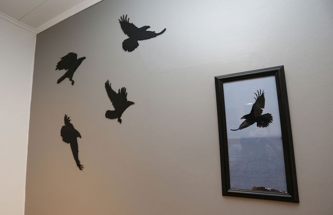 Hellnafell - Foto 22