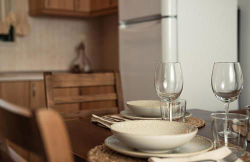 Joya Luxury Villas - Foto 10