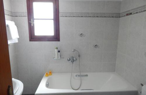 Kaina Villa - Foto 18