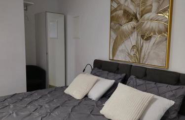 Offbase Lodging No6 - Foto 8