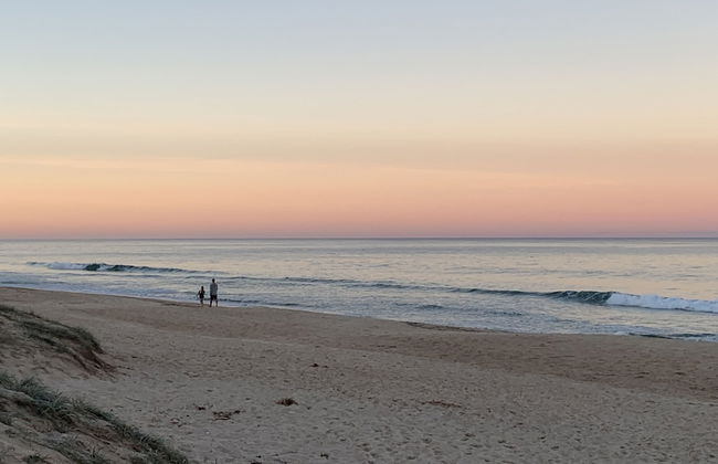 Aqua Promenade Beachfront Apartments - Foto 66