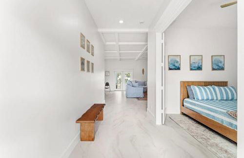 Diamond Sands Epic Mini Golf Guest House - Photo 78