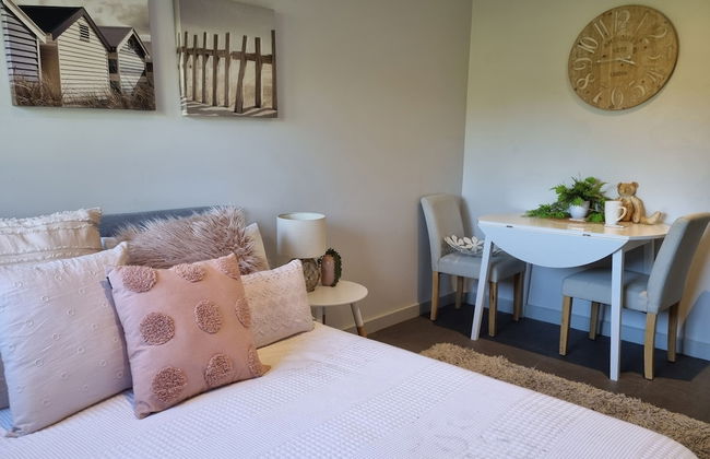 Island Cove Villas - Foto 44