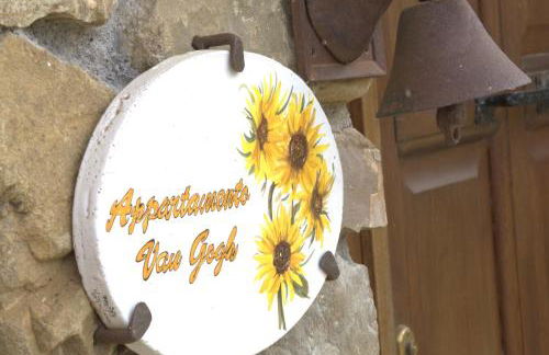 Fattoria Capobianco - Foto 75