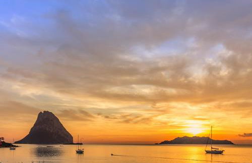 Appartamento Mare Sardegna Porto San Paolo - Foto 1