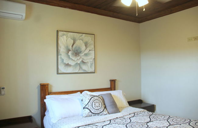 Fishtail Palms Exuma - Foto 21