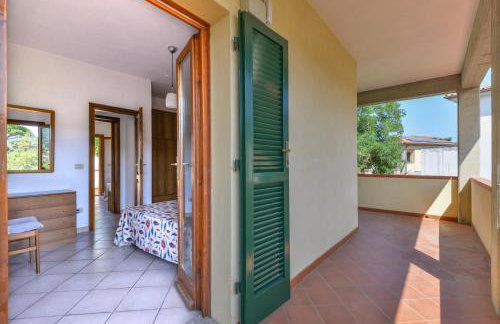 Casa Castagnola - Photo 13