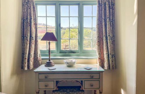 Aluric's Hall - Foto 24