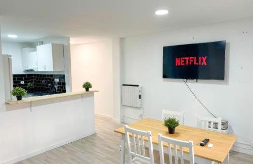 Madrina del Pilar - Turistea - Foto 23