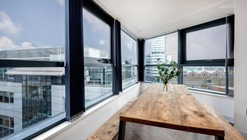 The Curated Corner - Foto 2