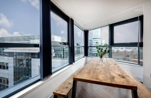 The Curated Corner - Foto 2