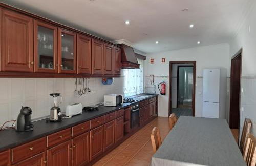 Fontinhas House - Photo 12