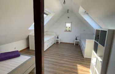 Pottenhauser Ferienhaus - Foto 9