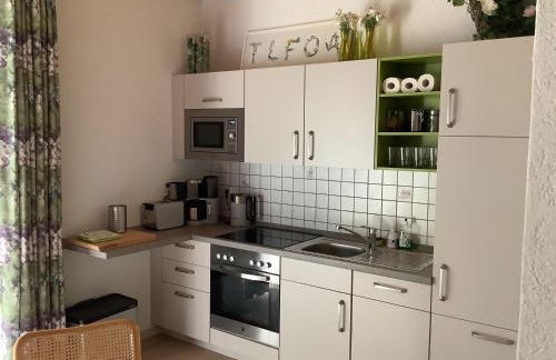 Landleben - Ferienhaus 2 - Foto 6