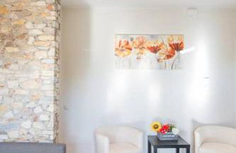 Modern Condo at the Beach - Foto 8