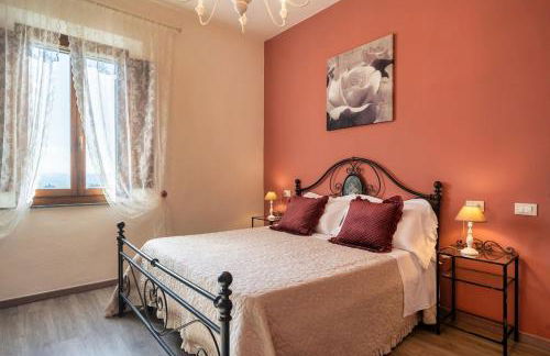 La Casa di Amelie - Foto 17