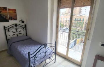 Casa Rosalba Salita Borsellino - Foto 9